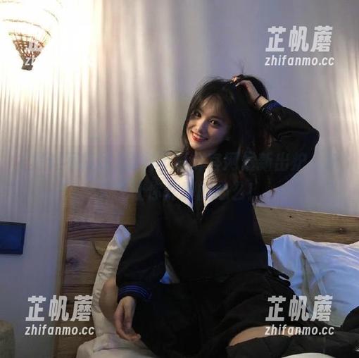 黑料不打烊 黑料不打烊官网最新出炉,永久性让你炸裂的心么!