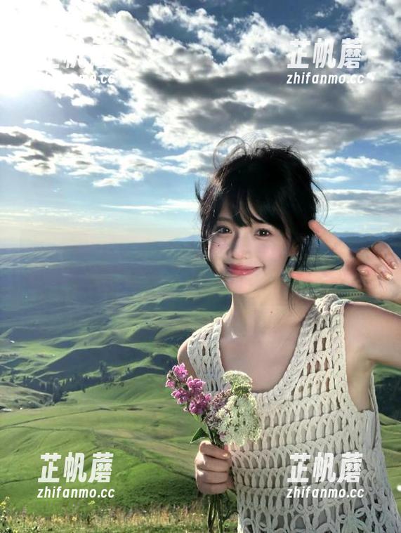 黑料不打烊 万里长征篇黑料不打烊新章节来袭,导航给你铺好路,来吧勇敢!
