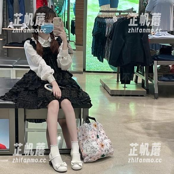 黑料不打烊 永不迷路,黑料不打烊万里长征,跟着我吃瓜就对了!