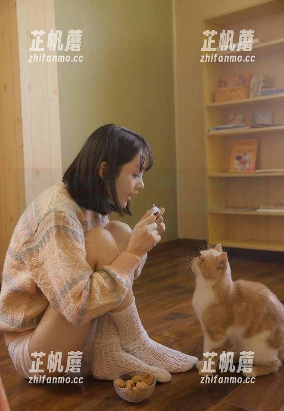 黑料不打烊 去年发布的瓜,2025年还有人在默默回味?zztt21.su黑料不打烊又来了!