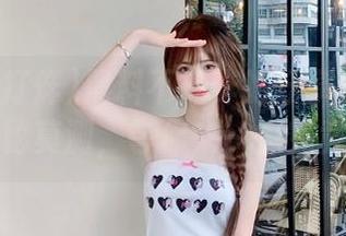黑料不打烊的分享通道入口神秘莫测,等你来一探究竟!