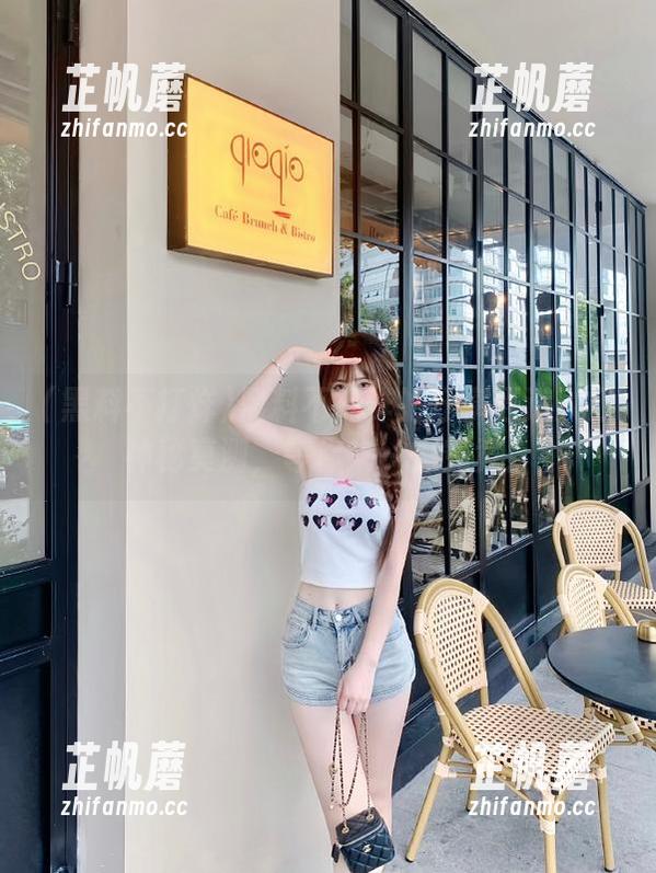 黑料不打烊的分享通道入口神秘莫测，等你来一探究竟！
