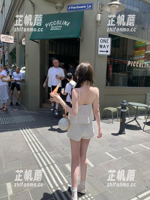 黑料不打烊，神奇登录后是为何总让我想大喊“OMG!”
