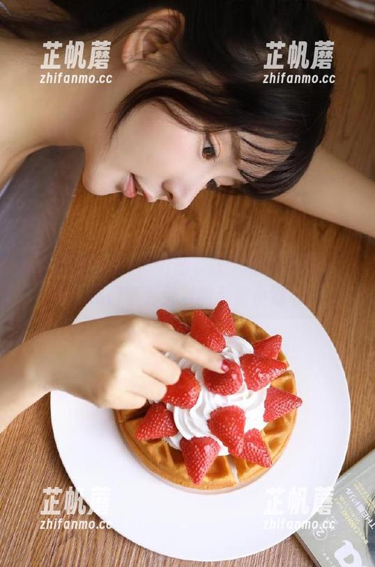 你们都下载“黑料不打烊”没？热门事件引发的那些小剧场！