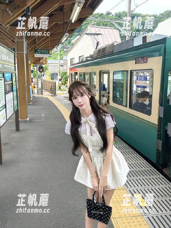 黑料不打烊 “黑料不打烊ch”更新后的深意,真的是反转反转又反转!