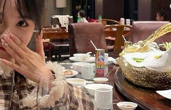 向资源致敬,黑料不打烊万里长征给我能量