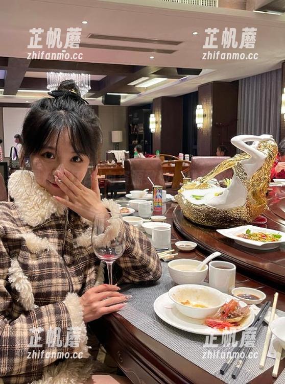 黑料不打烊 向资源致敬,黑料不打烊万里长征给我能量