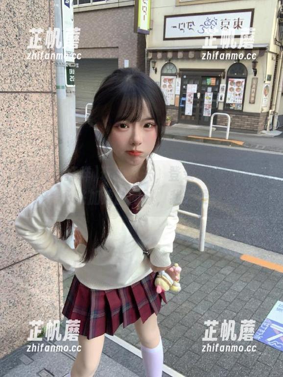 黑料不打烊 玩得尽兴,登录51黑料不打烊,心跳加速的同时,我需要休息!