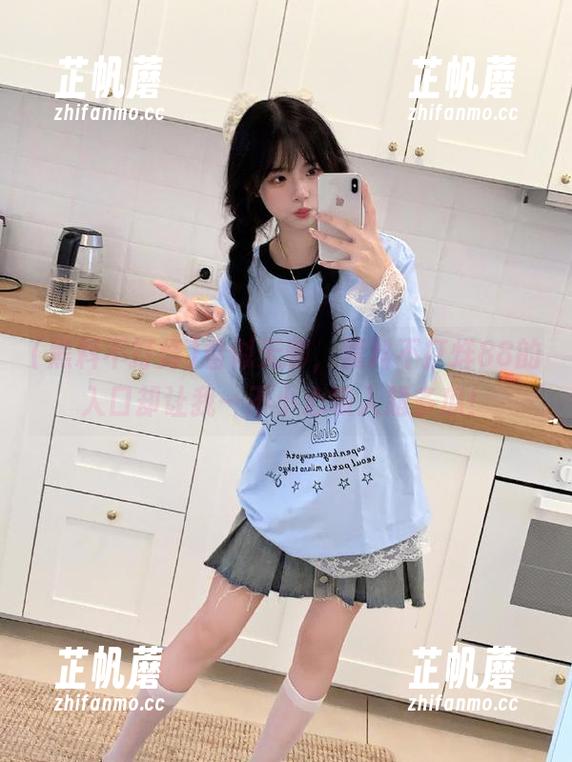 黑料不打烊 看似无聊,黑料不打烊88的入口却让我一不小心吸入超多瓜!