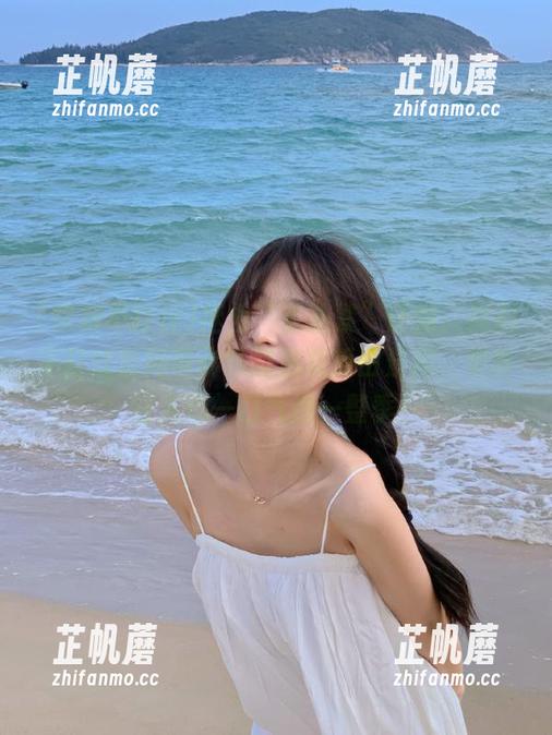 拯救“手头紧”计划：黑料不打烊官网带你领略另类瓜田景观，果真让人想一口气追一整季！