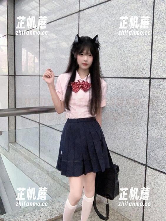 黑料不打烊网页版发布，吃瓜的速度快得连疯子都追不上