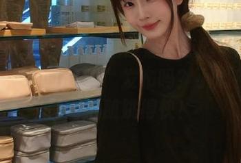 你见过凌晨三点的“zztt668.su黑料不打烊”发布吗？小心夜深人静时心脏跳得快！