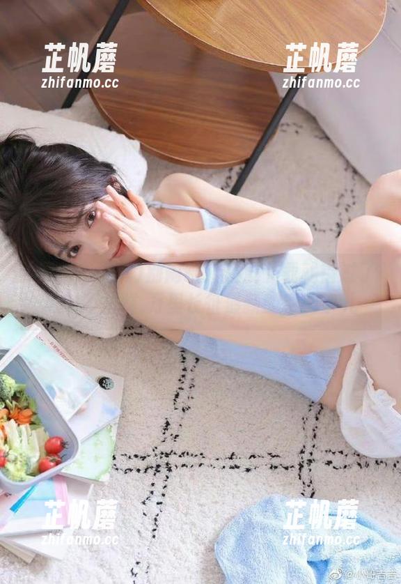 别闹啦！还没下载就错过了黑料不打烊,万里长征最新的奇葩事儿