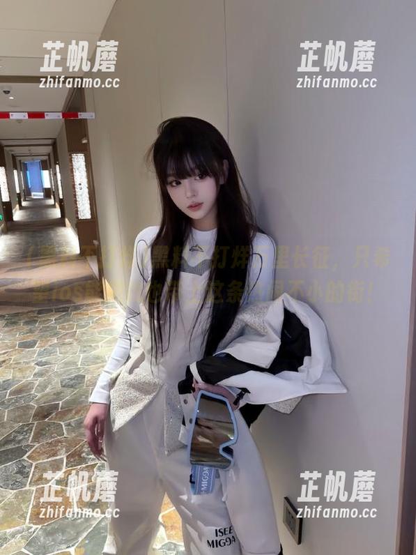 黑料不打烊万里长征，只希望ios能把我也带上这条热闹不小的街！