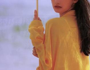 链接到“黑料不打烊,万里长征最新”，每次更新我都像在找神秘宝藏，没点料我不信！