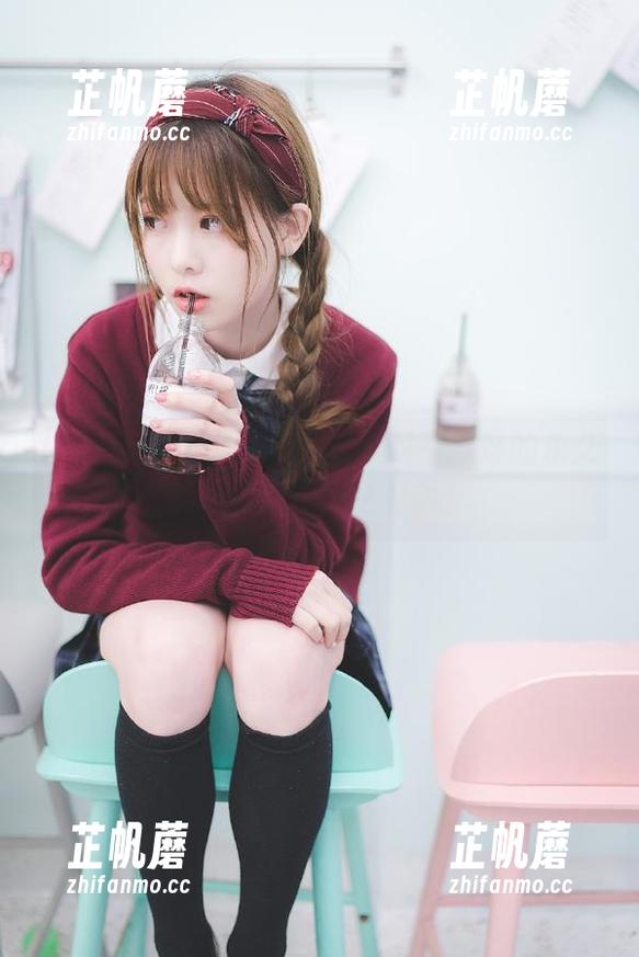 黑料不打烊 今天又被黑料不打烊的永久链接惊到,无话可说!