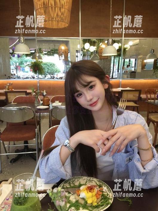 黑料不打烊 有个在线黑料不打烊的地方,传送门一秒让你变身网红敢死队!