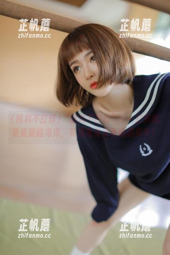 “黑料不打烊”：一打开就是资源的海洋，真想变身水手遨游其中！
