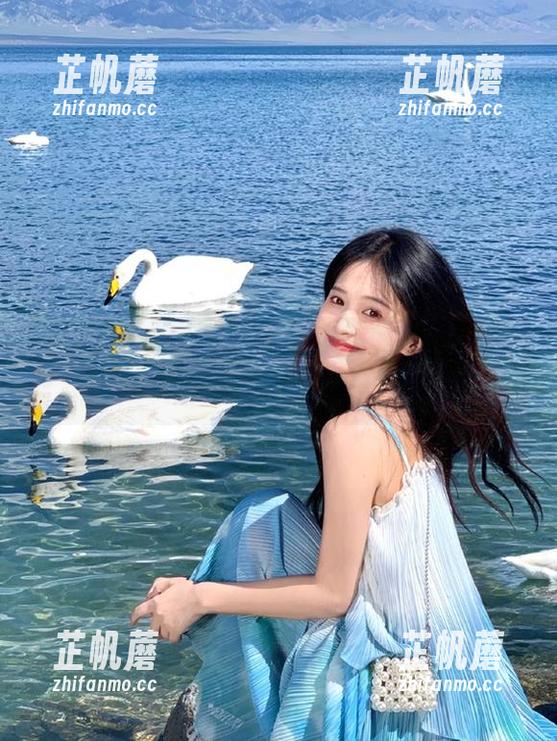 黑料不打烊 好奇zztt.win668黑料不打烊的线路,怎么看都像一场大戏!