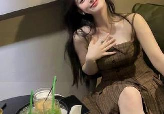 刚刚下载黑料不打烊苹果版，吃瓜网入口堵得我眼瞎，只想狂点！