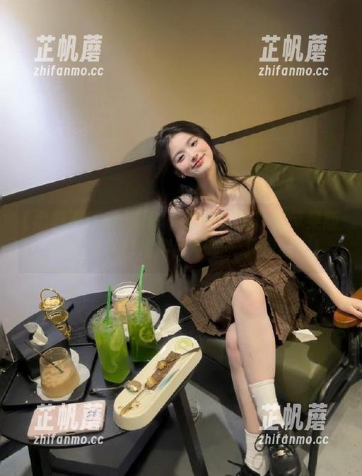 黑料不打烊 刚刚下载黑料不打烊苹果版,吃瓜网入口堵得我眼瞎,只想狂点!