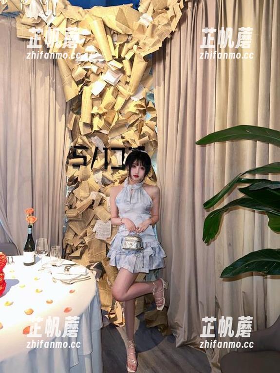 黑料不打烊 采访过黑料不打烊网址的熊孩子,吃瓜心得分享来啦
