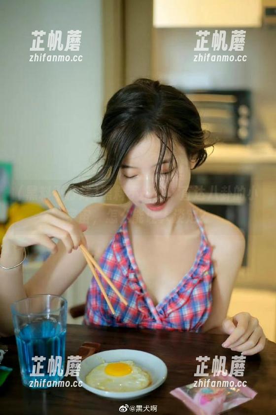 黑料不打烊 黑料不打烊,直达八卦的小宇宙,怎么能让人淡定?