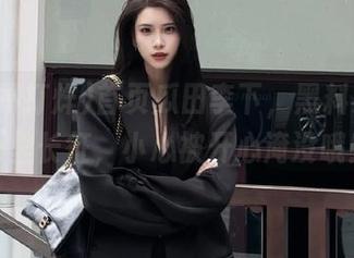 首页瓜田李下，黑料不打烊万里长征，小心被开心淹没哦！