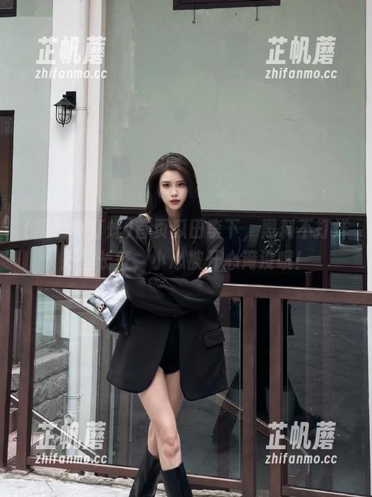 首页瓜田李下，黑料不打烊万里长征，小心被开心淹没哦！