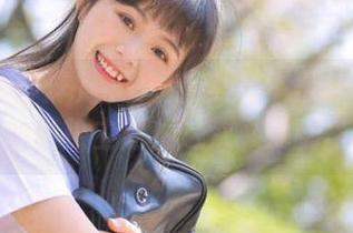 新发现!黑料不打烊tttzzz里分享的最热主题,这次又要翻车了吗?