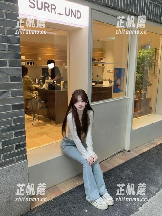 黑料不打烊 什么?在线上居然能看到“黑料不打烊”官网的真面目