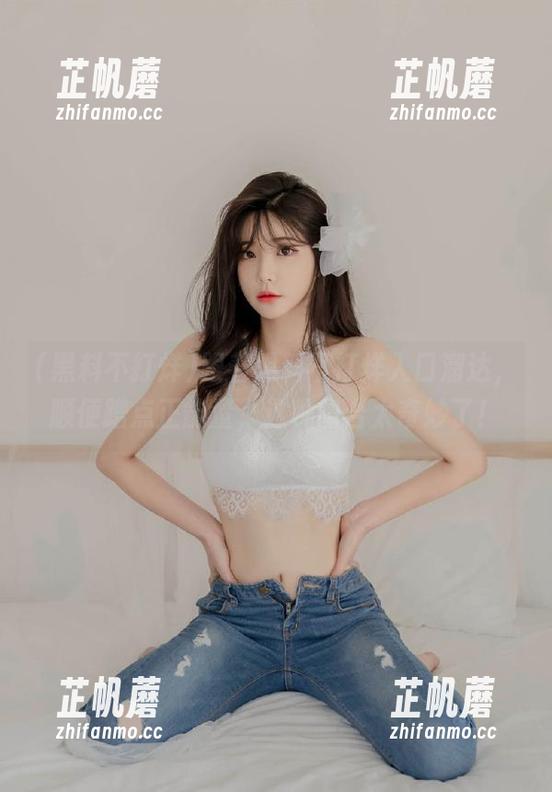 跟着黑料不打烊入口溜达，顺便蹭点正能量，这种组合太奇妙了！