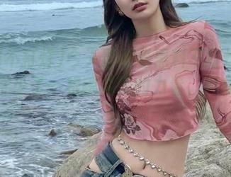 今天要不看黑料不打烊网页,仿佛少了一根魂斗罗的力量,真是憋闷!
