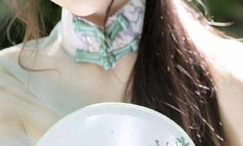 美女更新不停,ios上的黑料不打烊真让人流连忘返!