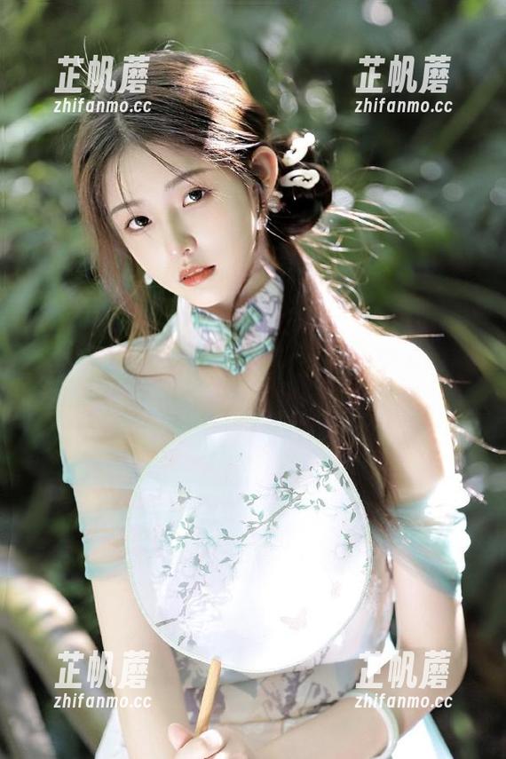 黑料不打烊 美女更新不停,ios上的黑料不打烊真让人流连忘返!