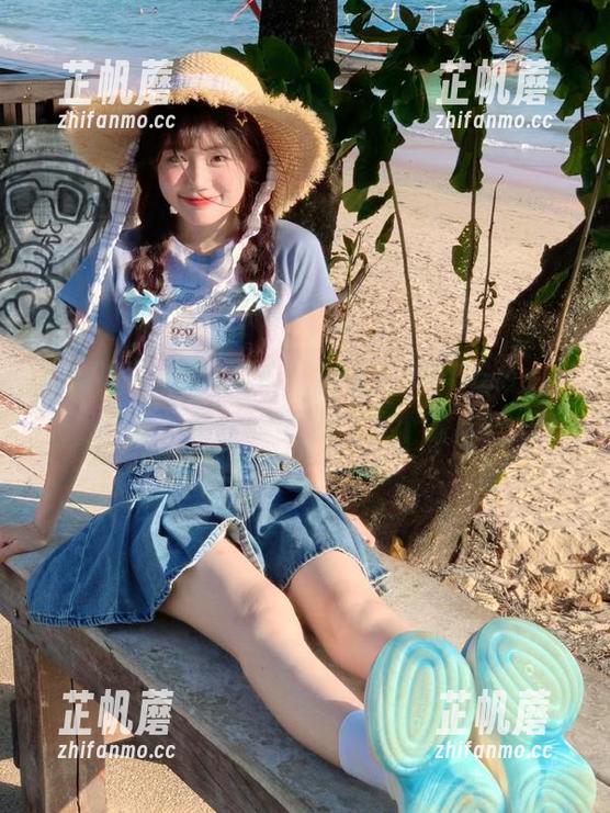 不怕黑料不打烊166.su，免费干数据的流量是个啥？