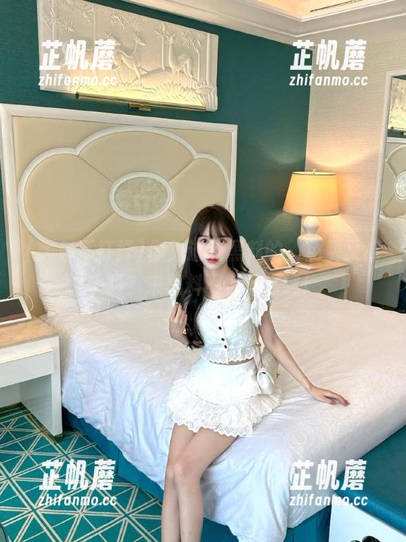 黑料不打烊 你见过玩黑料的,免费又痛快吗?来黑料不打烊瞧瞧!