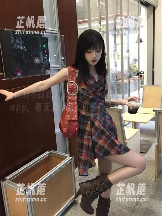 黑料不打烊 “zztt15.su黑料不打烊”app,毫无灵魂的入口都能让我流连忘返!