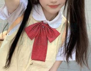 收藏黑料不打烊，苹果手机还得走这几步？