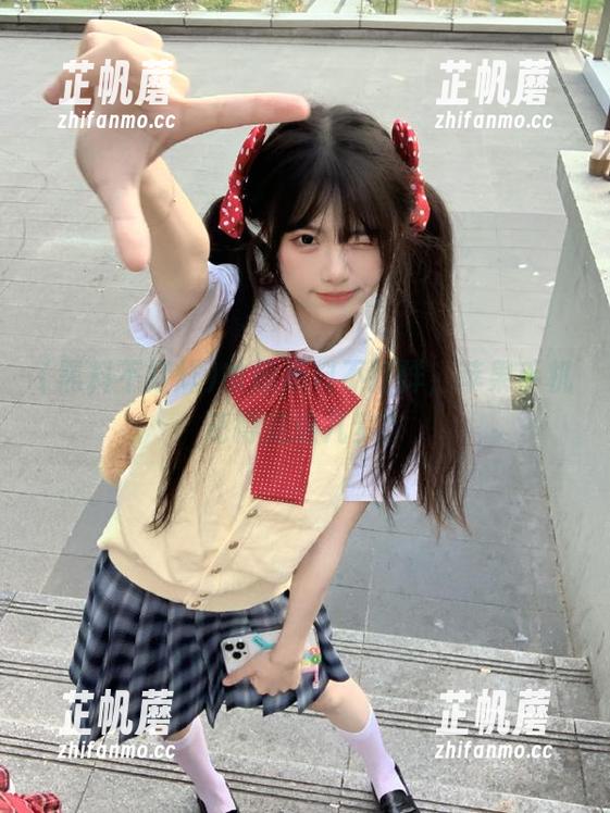 黑料不打烊 收藏黑料不打烊,苹果手机还得走这几步?
