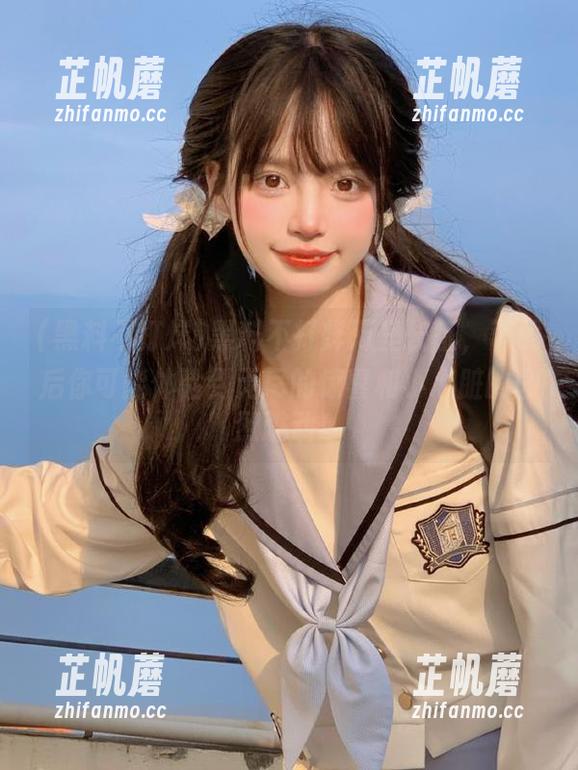 黑料不打烊 黑料不打烊万里长征,下载后你可能体验到无尽的惊喜和小心脏的剧烈跳动!