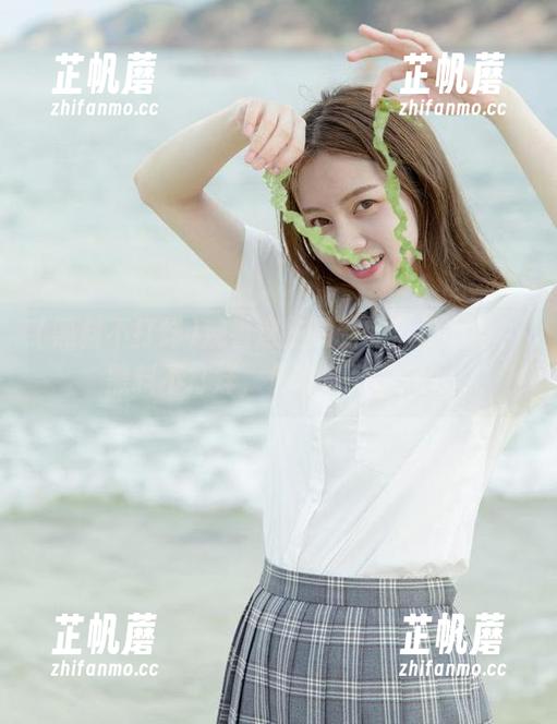 黑料不打烊 观看这些最新的热门八卦,黑料不打烊,你准备好了吗?