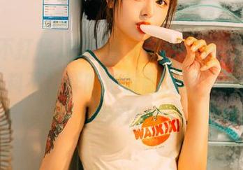 咳，今天的热门事件好像又是在黑料不打烊的地址翻来的，果然有点意思！