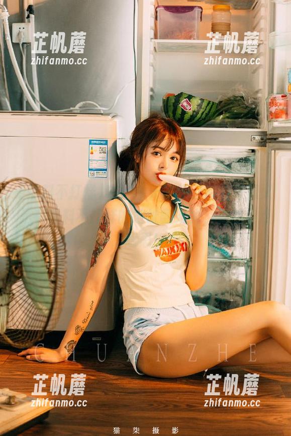 咳，今天的热门事件好像又是在黑料不打烊的地址翻来的，果然有点意思！