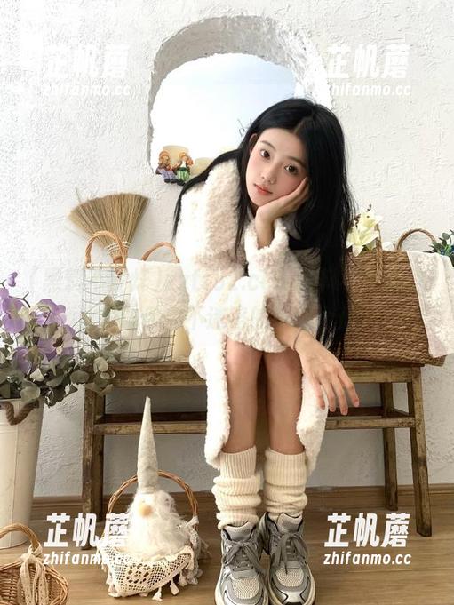 zztt52.ccm黑料不打烊，关注你永不迷路的每一个瓜