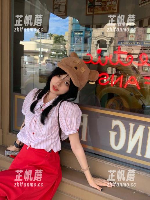 黑料不打烊 “黑料不打烊”网页版地址找到了,不用出门就可以听围观者分享……