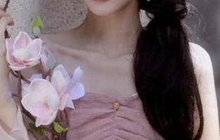 观看这段混乱,黑料不打烊里的热搜又给我带来了多少心理阴影?