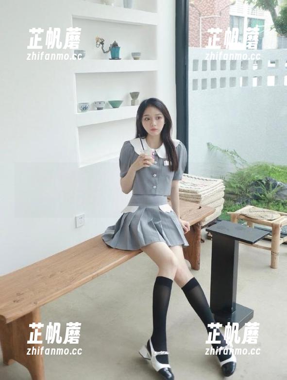 黑料不打烊 有没有被黑料不打烊zztt668app治愈的夜晚?我有!