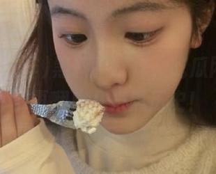黑料不打烊,吃瓜网站麻豆们再翻出几米黑历史!