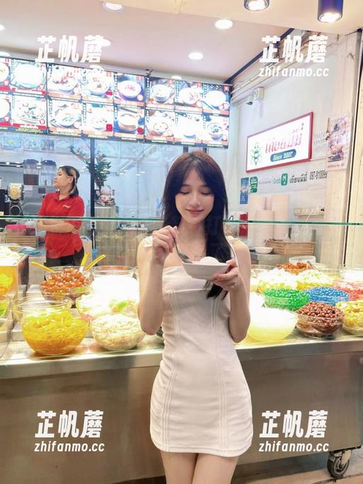 黑料不打烊 51黑料不打烊:今天的黑料线路是不是又多了一条?